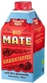 Puerto Mate, PUERTO MATE BIO Mate & Granatapfel (500ml)