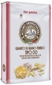 MOLINO DALLAGIOVANNA Mehl granito di grano tenero Tipo 00 (5kg)