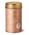 Sirocco Teedose Medium Black Chai (120g)