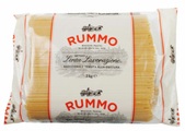 Rummo, Rummo Spaghetti Nr. 3 Lenta Lavorazione (3kg)