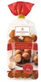 Niederegger Marzipan Kartoffeln 150g Marzipankugeln