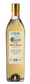 Etter, Etter Original Vieille Kirsch (35cl)
