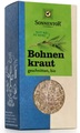 SONNENTOR, Bohnenkraut Bio
