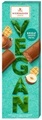 Niederegger Lübeck vegane Pralinen Nougat Knusperwaffel (100g)