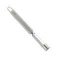 Kuhn Rikon - ESSENTIAL Apfelausstecher