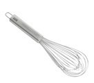 Kuhn Rikon - ESSENTIAL Ballon-Schneebesen