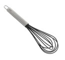 Kuhn Rikon - ESSENTIAL Schwingbesen Silikon gross