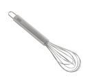 Kuhn Rikon - ESSENTIAL Schwingbesen klein