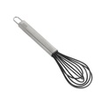 Kuhn Rikon - ESSENTIAL Schwingbesen Silikon klein