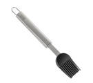 Kuhn Rikon - ESSENTIAL Pinsel Silikon