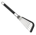Kuhn Rikon - ESSENTIAL Soft Edge Wender
