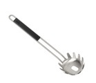 Kuhn Rikon - ESSENTIAL Teigwarenschöpfer