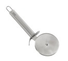 Kuhn Rikon - ESSENTIAL Pizzaschneider
