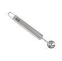Kuhn Rikon - ESSENTIAL Kugelausstecher
