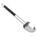 Kuhn Rikon - ESSENTIAL Servierlöffel