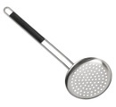 Kuhn Rikon, Kuhn Rikon - ESSENTIAL Schaumkelle