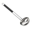 Kuhn Rikon - ESSENTIAL Schöpflöffel