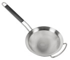 Kuhn Rikon - ESSENTIAL Sieb gross