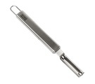 Kuhn Rikon - ESSENTIAL Swivel Sparschäler