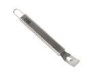 Kuhn Rikon - ESSENTIAL Zestenschneider