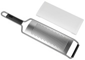 Kuhn Rikon - ESSENTIAL Allzweck-Reibe fein