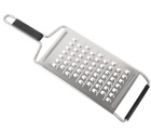 Kuhn Rikon - ESSENTIAL Allzweck-Reibe grob
