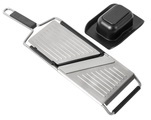 Kuhn Rikon - ESSENTIAL Mandoline