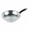 Kuhn Rikon Silver Star Bratpfanne 28cm
