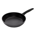 Kuhn Rikon Easy Induction Bratpfanne 22 cm - SLEEVE Bratpfannen