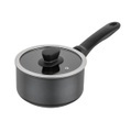 Kuhn Rikon - NEW LIFE® Stielkasserolle 3.0 L · Ø 20 cm