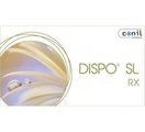 Dispo SL RX - 6 Monatslinsen