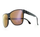 Gloryfy Gi7 1i07-05-3 M