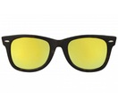 Lensvision®, LENSVISION - #SunnyMiami - Matt Havanna/Gelb
