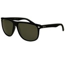 Ray-Ban, Ray-Ban RB4147 - 601-58 Pol. 56-15