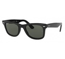 Ray-Ban Original-Wayfarer RB2140-901-58 Pol. 54-18