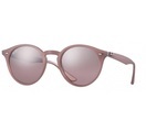 Ray-Ban RB2180 - 62297E 49/21