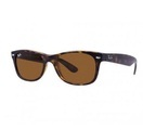 Ray-Ban New Wayfarer RB2132 - 710 55-18