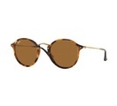 Ray-Ban RB2447 - 1160 49/21