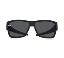 Gloryfy G14 black matt 1914-01-00