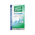 Alcon, Opti-Free PureMoist 90ml Travel Pack (EverMoist)