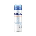 Gillette SkinGuard Sensitive Rasierschaum ? 250ml