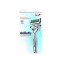 Gillette, Gillette Skinguard Sensitive Rasierapparat