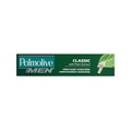 undefined, Palmolive Rasiercreme Classic ? 100ml
