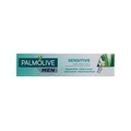 Palmolive, Palmolive Rasiercreme Sensitive (100 ml)