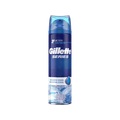 undefined, Gillette Series Sensitive Cool Rasiergel - 200ml