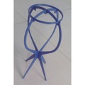 Lighinthebox, Perückenzubehör Kunststoff Perückenständer 1pc Lightinthebox