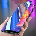 Telefon Hülle Handyhüllen Für Huawei Ganzkörper-Gehäuse Huawei P20 Huawei P20 Pro Huawei P20 lite Huawei P30 Huawei P30 Pro Huawei P30 Lite P10 Plus P10 Lite P10 P9 lite mini Stoßresistent mit Lightinthebox