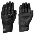 Vollfinger Unisex Motorradhandschuhe Leder / Schaffell wasserdicht / leicht / warm Thermo Moto Fahrrad Fahrrad Outdoor Handschuhe Protektor Lightinthebox