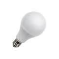 e26 e27 led glühbirne 3w 12v ac/dc lampe warmweiß 35w äquivalent halogen für netzunabhängige sonnensystembeleuchtung rv solarpanel projekt Lightinthebox