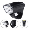 led fahrradlicht front fahrradlicht fahrrad radfahren wasserdicht mehrere modi superhell neues design 400 lm weiß Lightinthebox